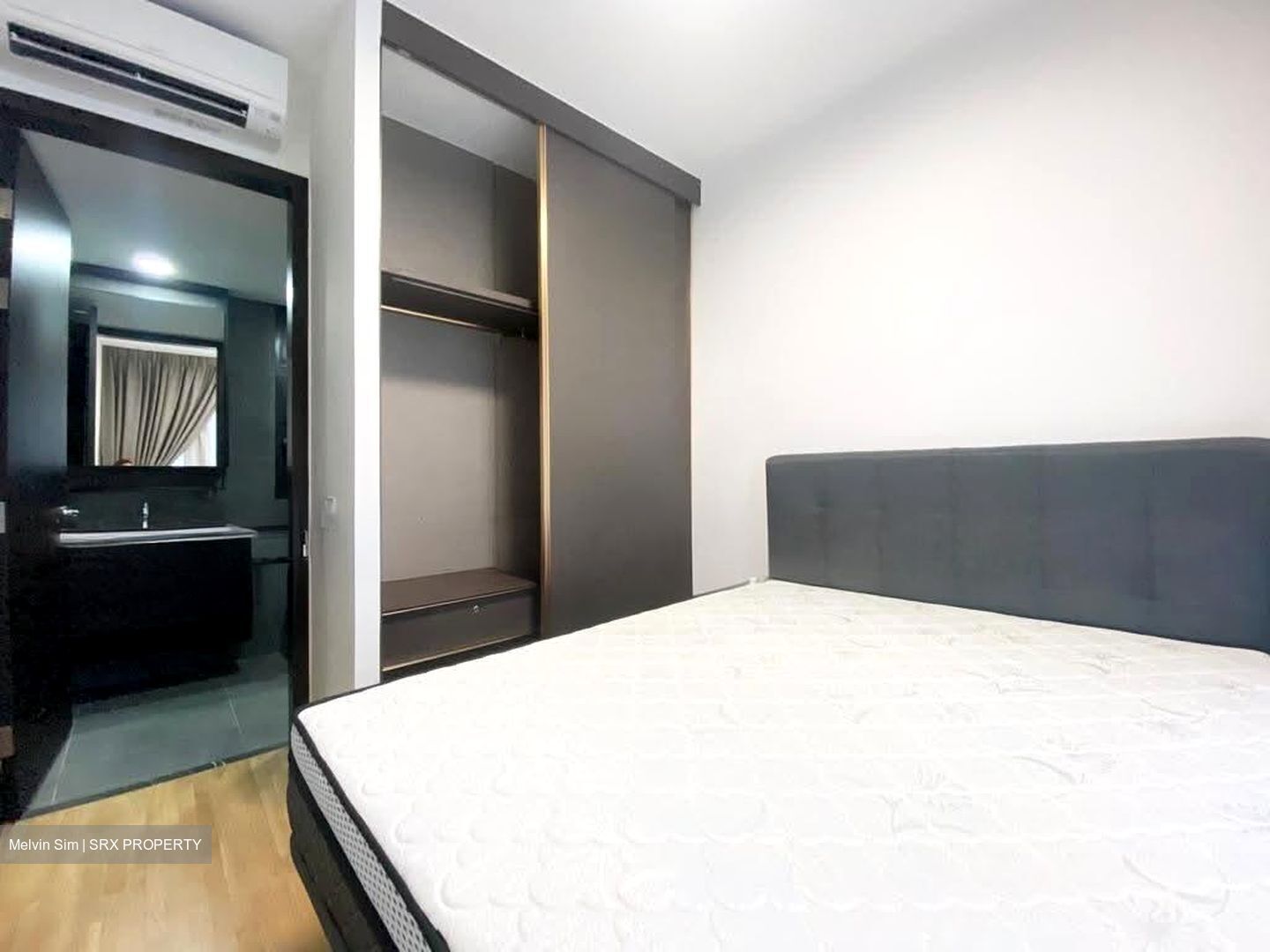 Park Colonial (D13), Condominium #542343681